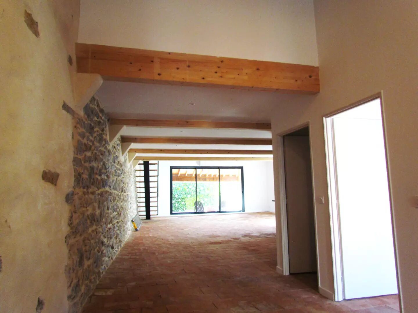 Maison à vendre, 171m², La Palme