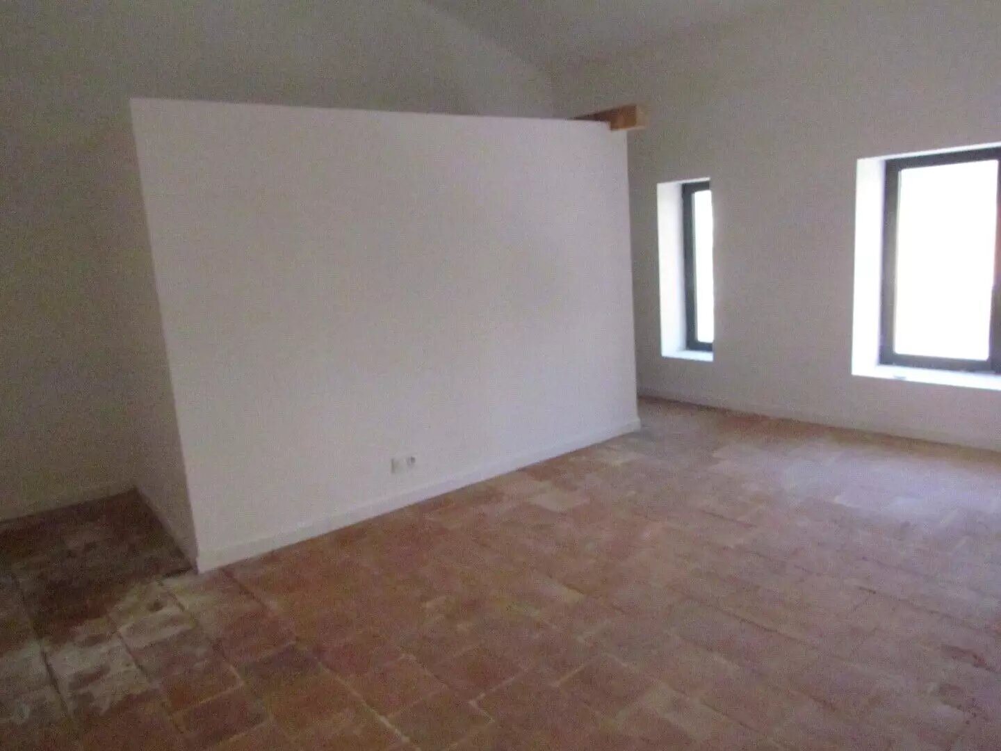 Maison à vendre, 171m², La Palme