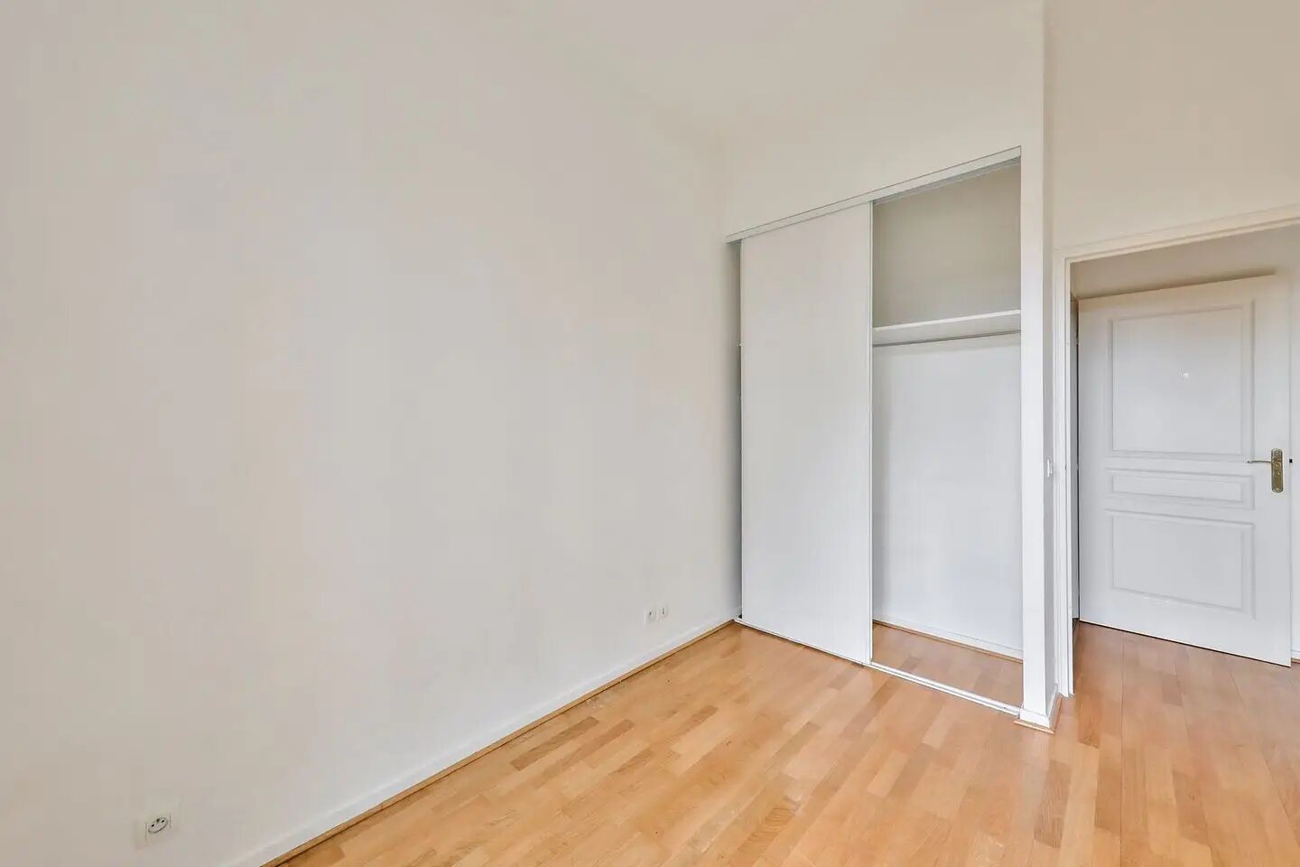Appartement à vendre, 64m², Chatou