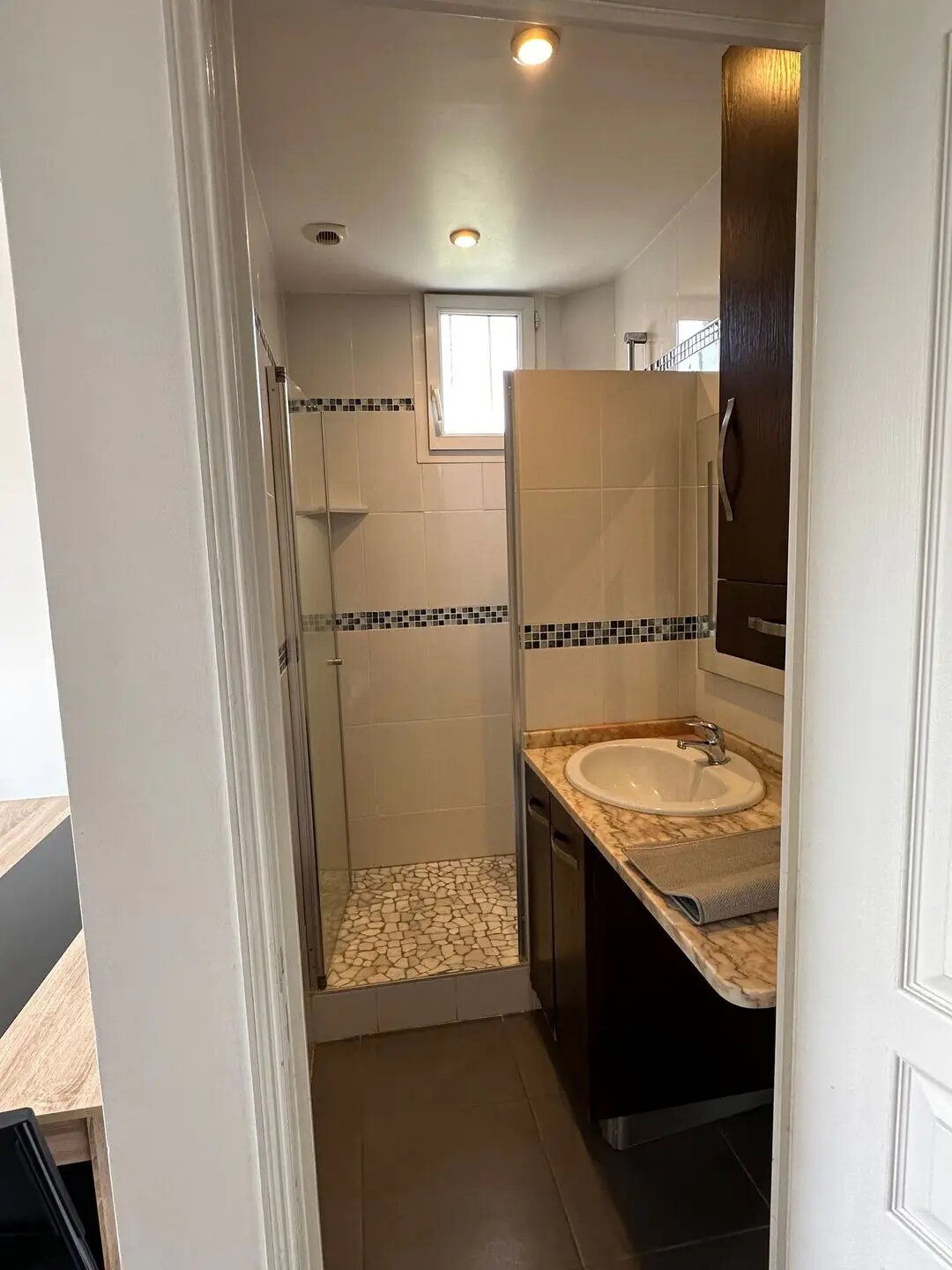 Appartement à louer, 50m², Villeneuve-Saint-Georges