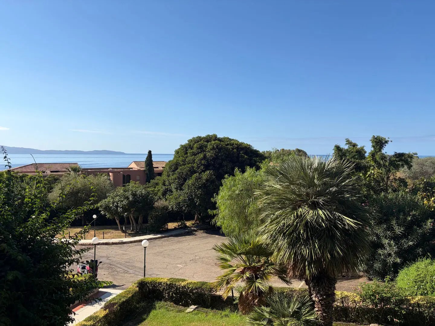 Appartement à vendre, 24m², Ajaccio