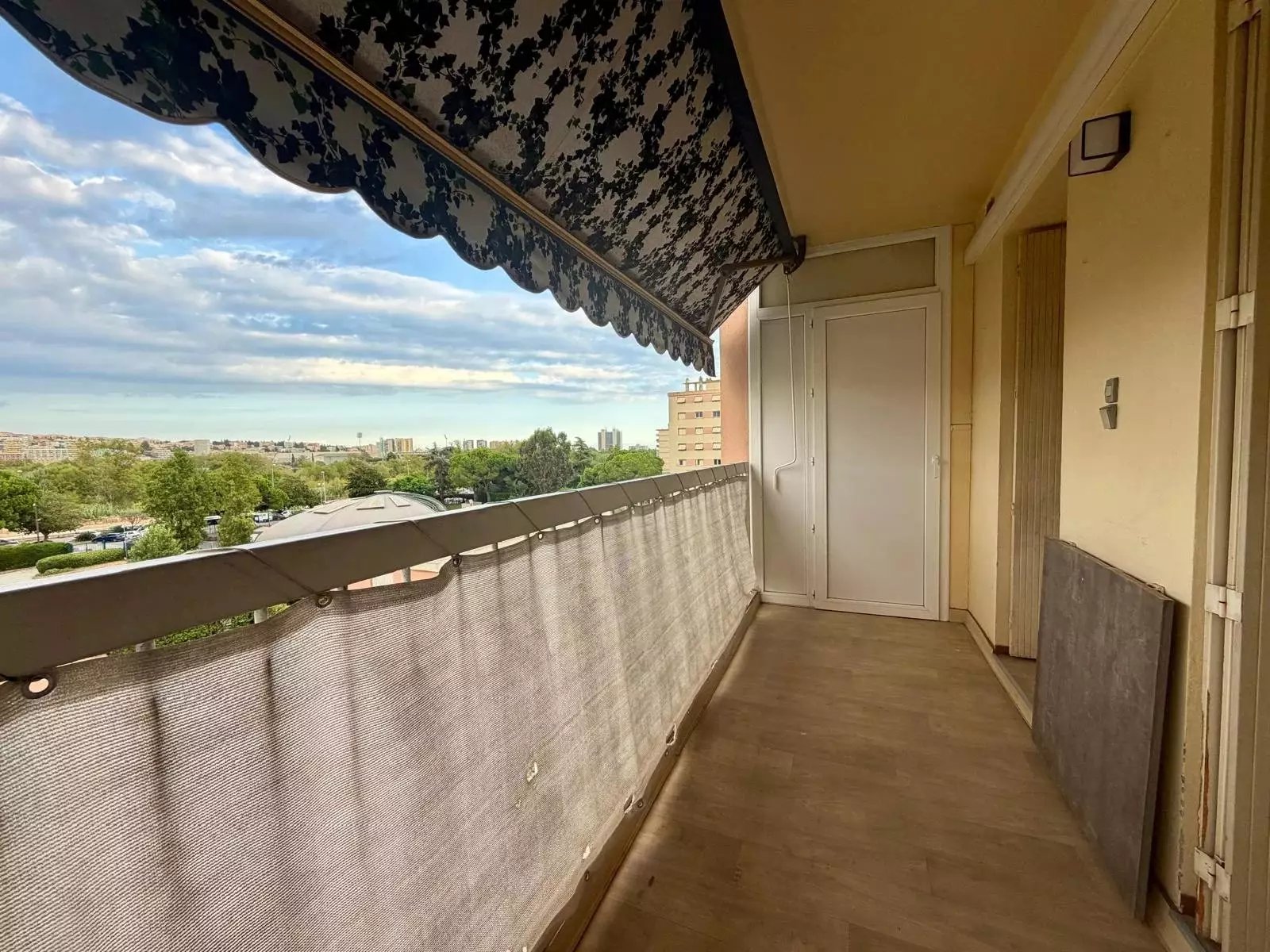 Appartement à louer, 76m², Saint-Laurent-du-Var