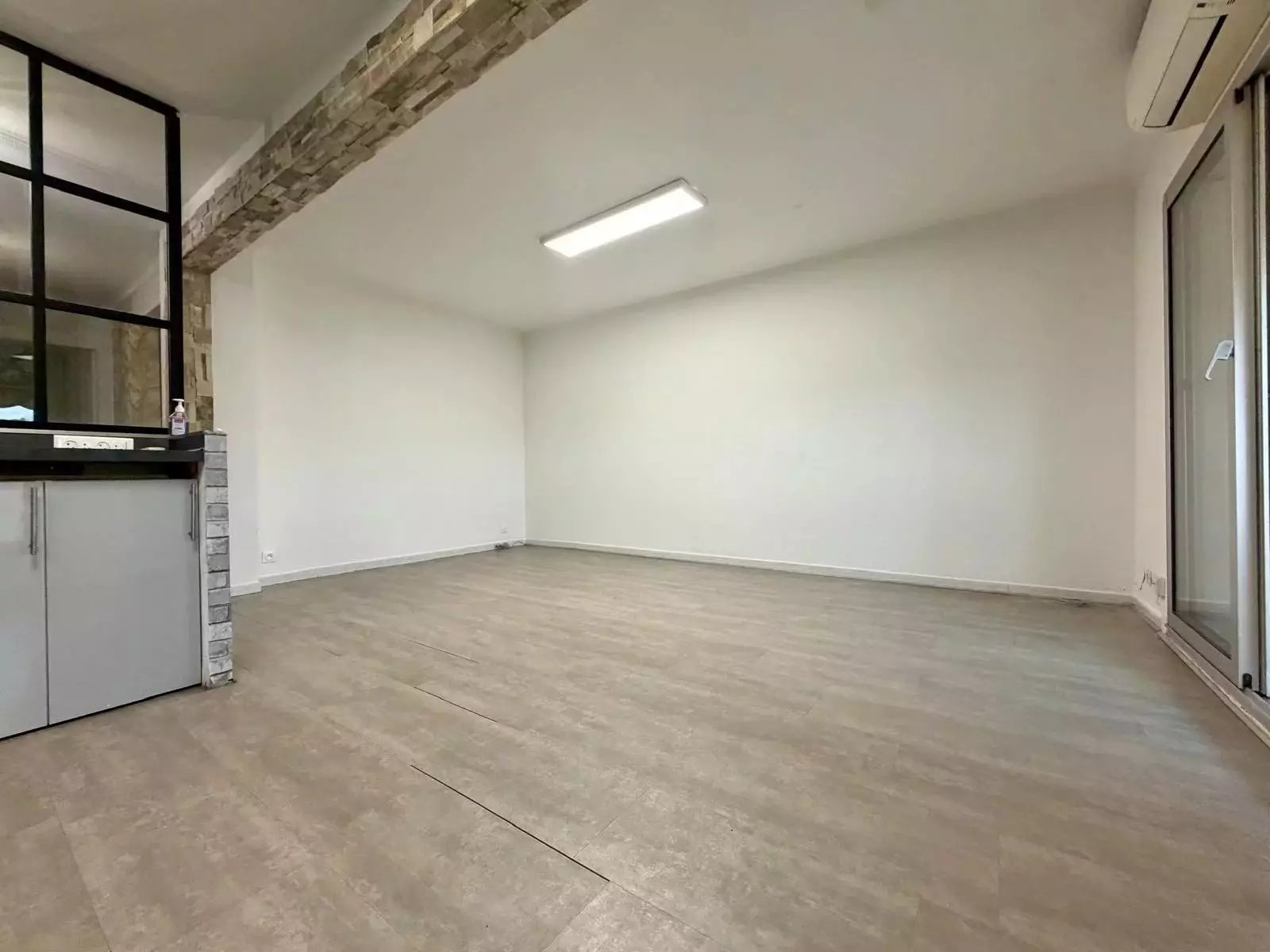 Appartement à louer, 76m², Saint-Laurent-du-Var