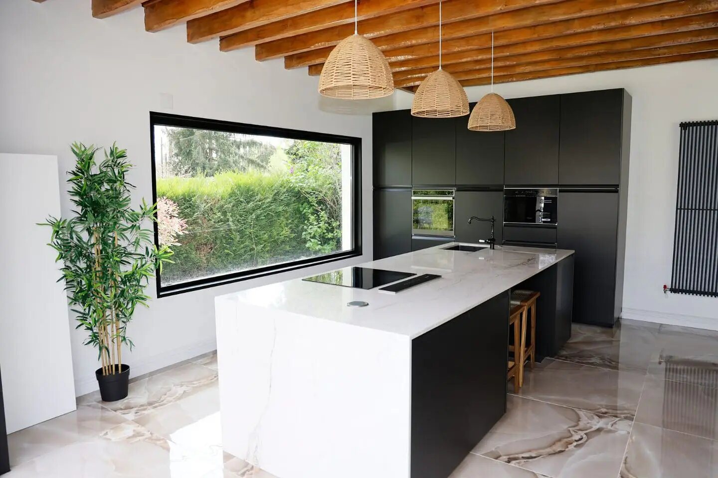 Maison à vendre, 204m², Bois-le-Roi