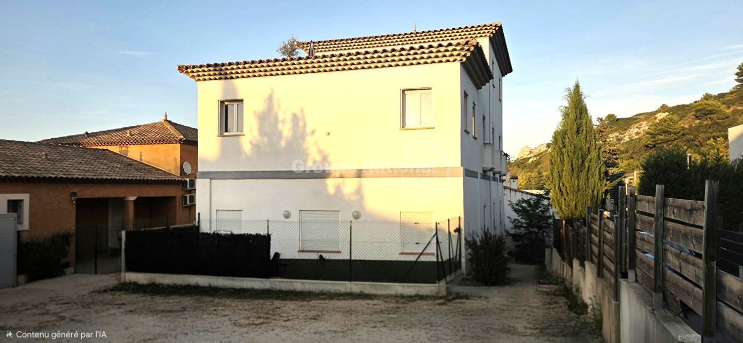 Appartement à vendre, 64m², Le Rove