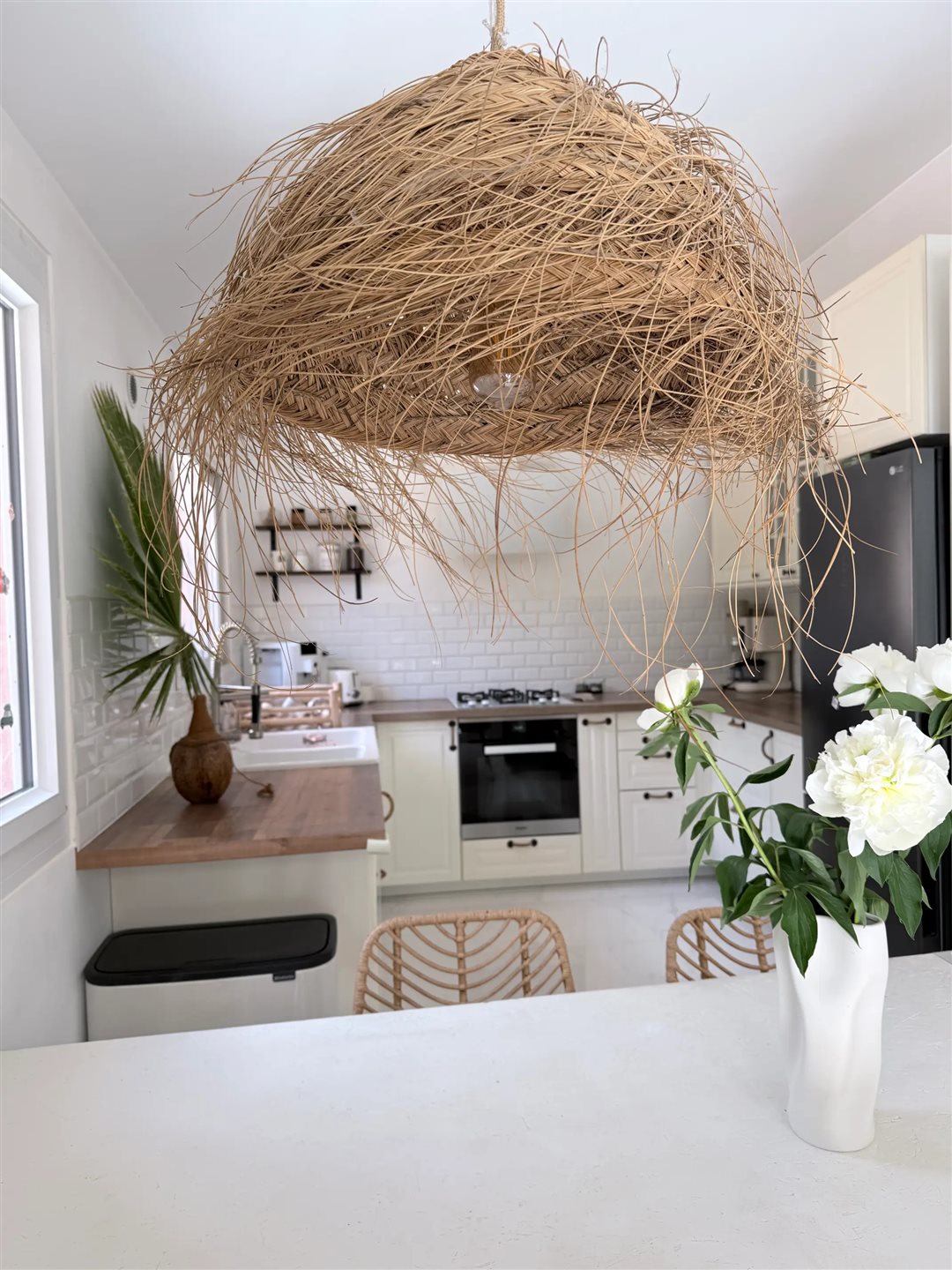Maison à vendre, 85m², Mougins