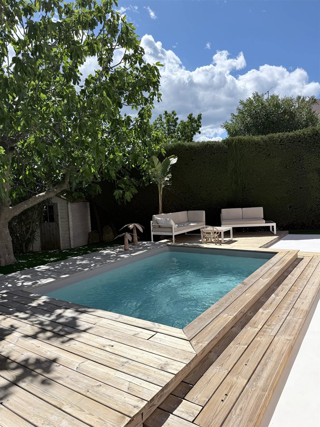 Maison à vendre, 85m², Mougins