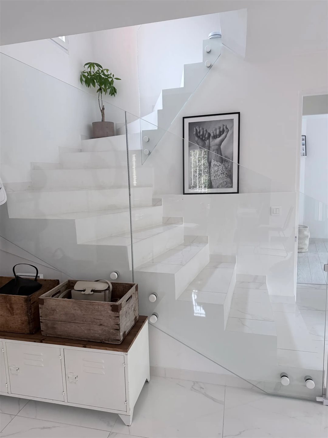 Maison à vendre, 85m², Mougins
