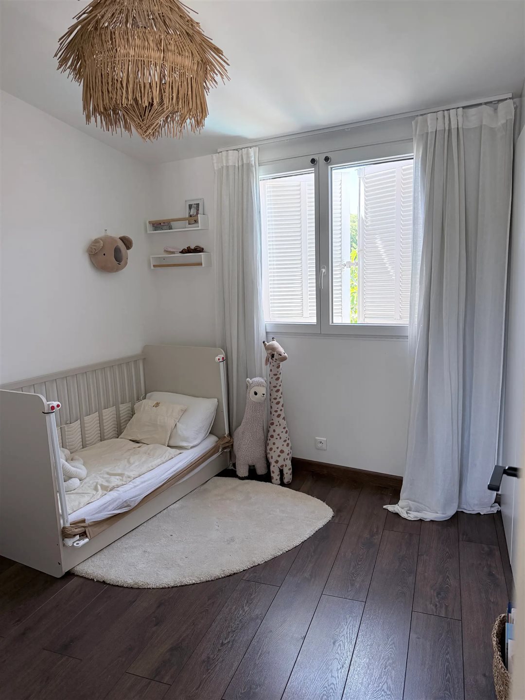 Maison à vendre, 85m², Mougins