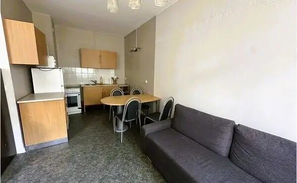Appartement à louer, 36m², Lille
