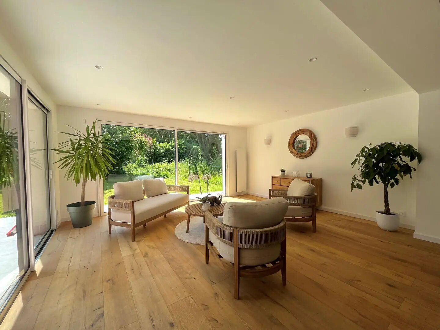 Maison à vendre, 140m², Ennevelin