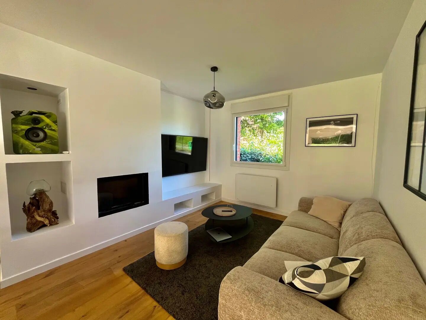 Maison à vendre, 140m², Ennevelin