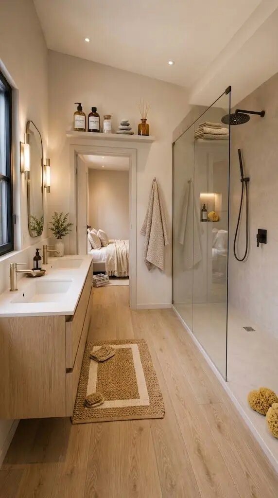 Maison à vendre, 110m², Bédoin