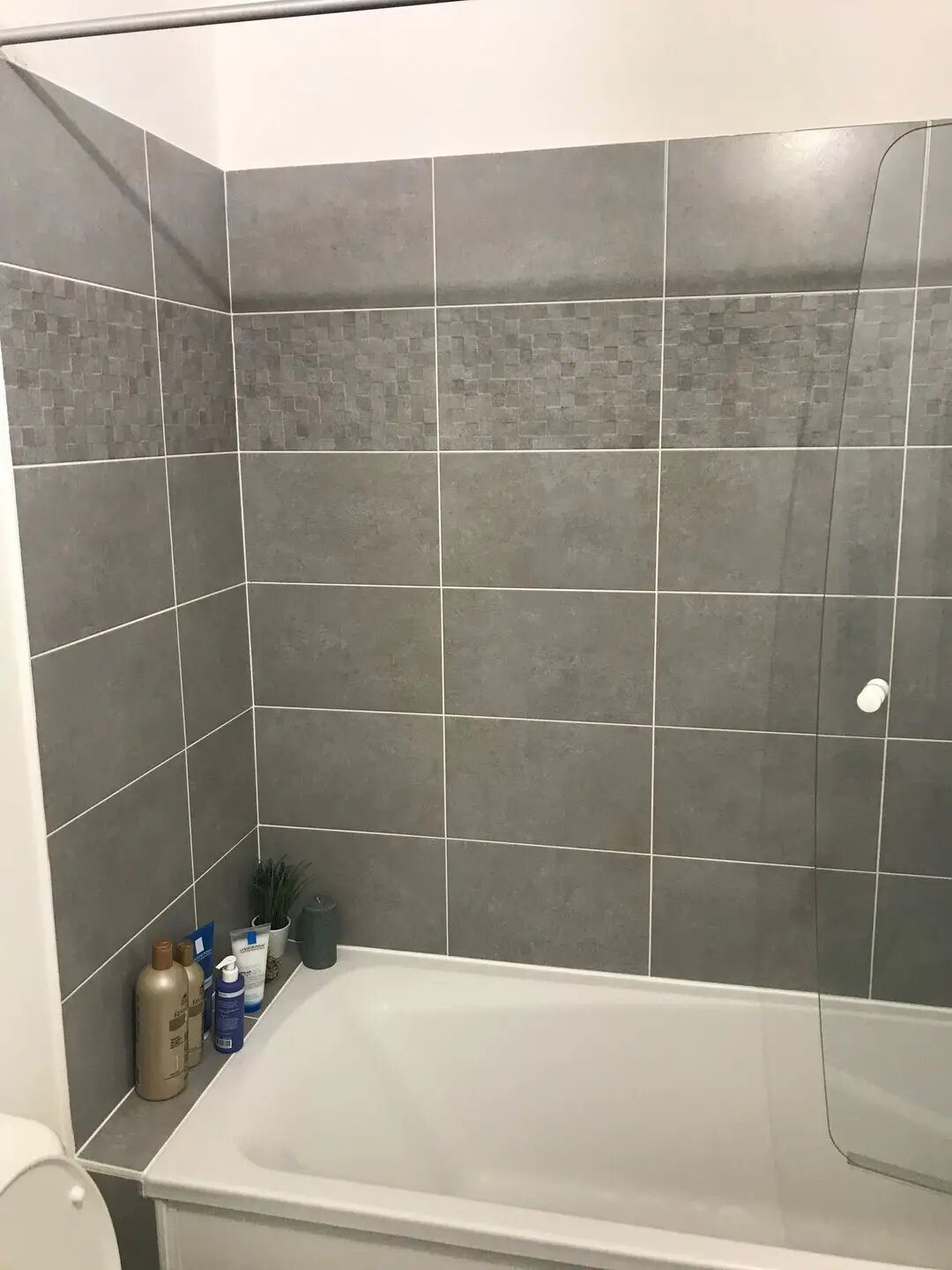 Appartement à louer, 44m², Houilles