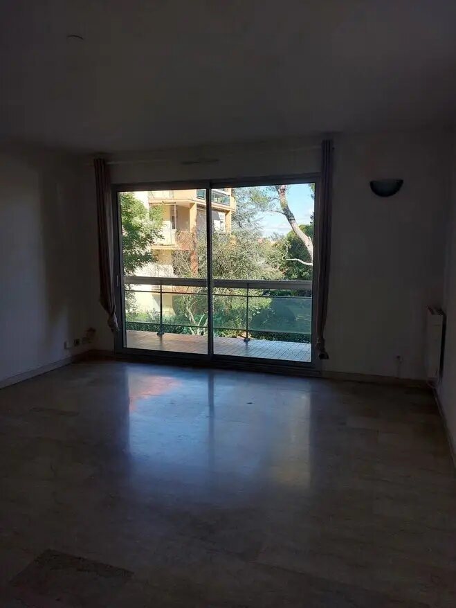 Appartement à louer, 58m², Nîmes