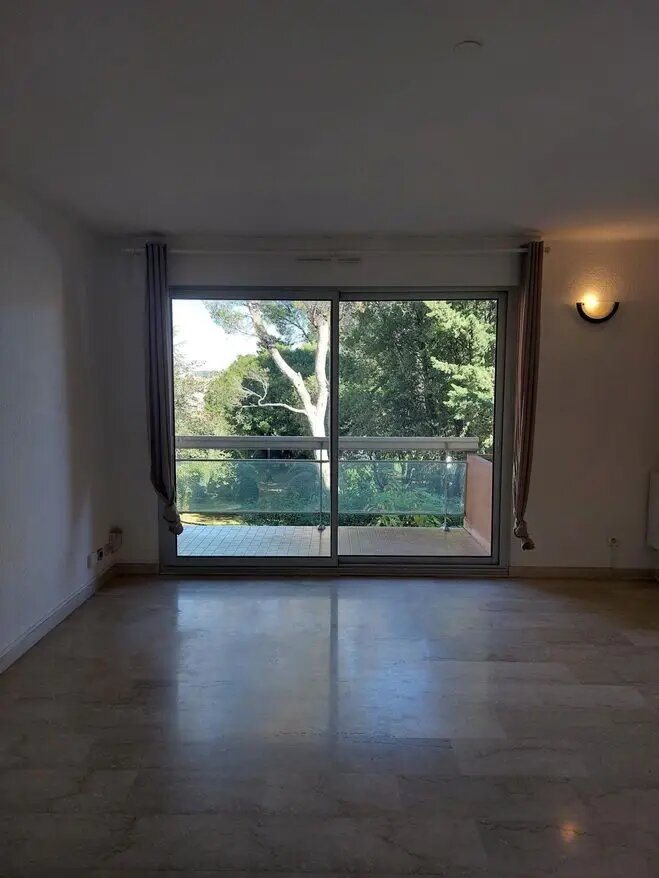 Appartement à louer, 58m², Nîmes