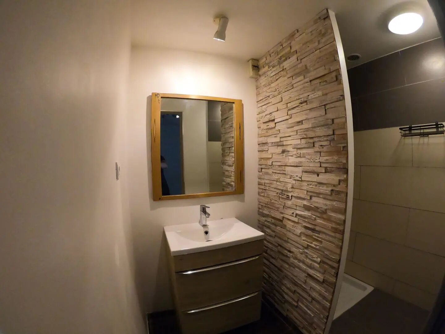 Appartement à vendre, 60m², Le Beausset