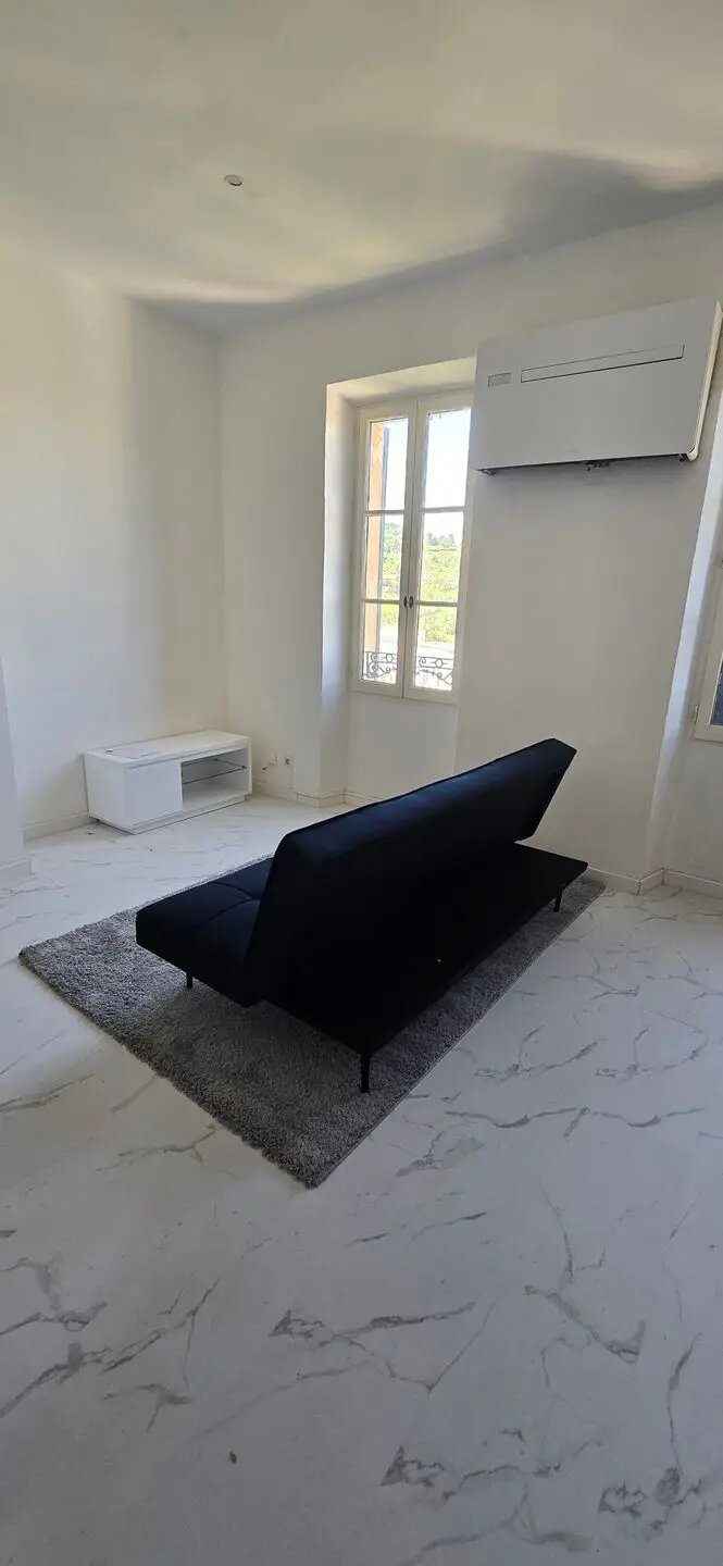 Appartement à louer, 43m², Apt