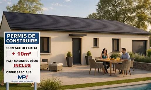 Advert pic 0