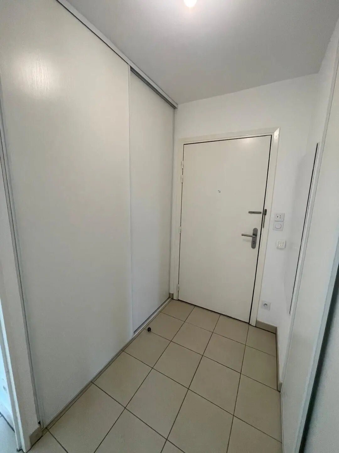 Appartement à vendre, 68m², Mouans-Sartoux