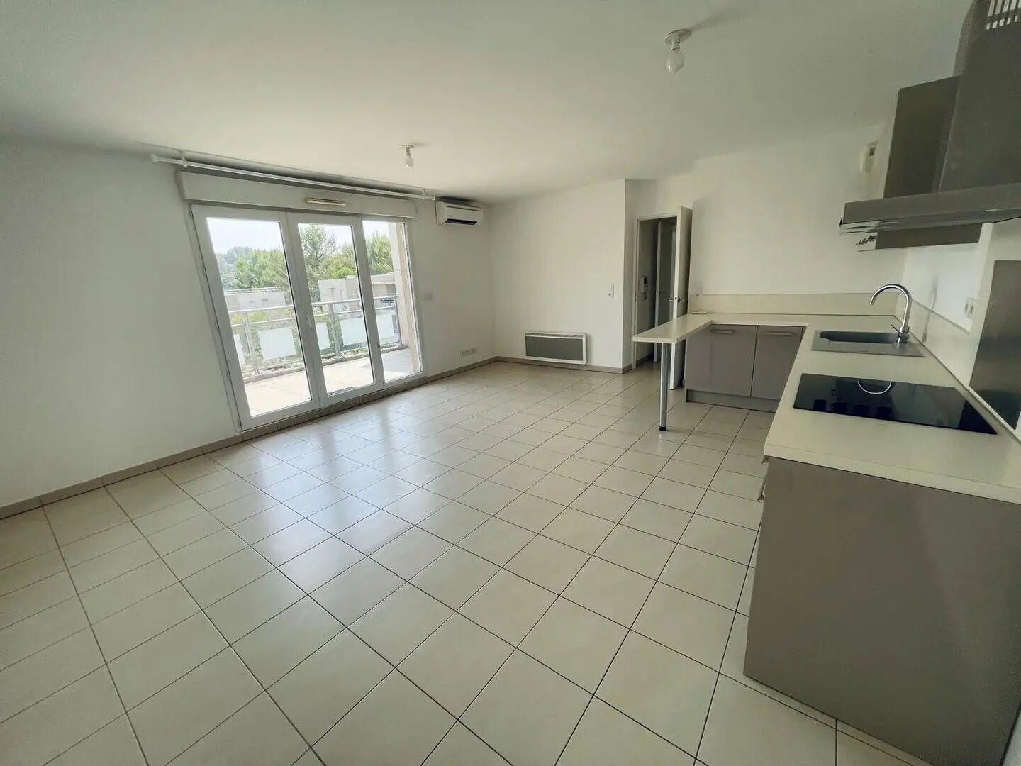 Appartement à vendre, 68m², Mouans-Sartoux