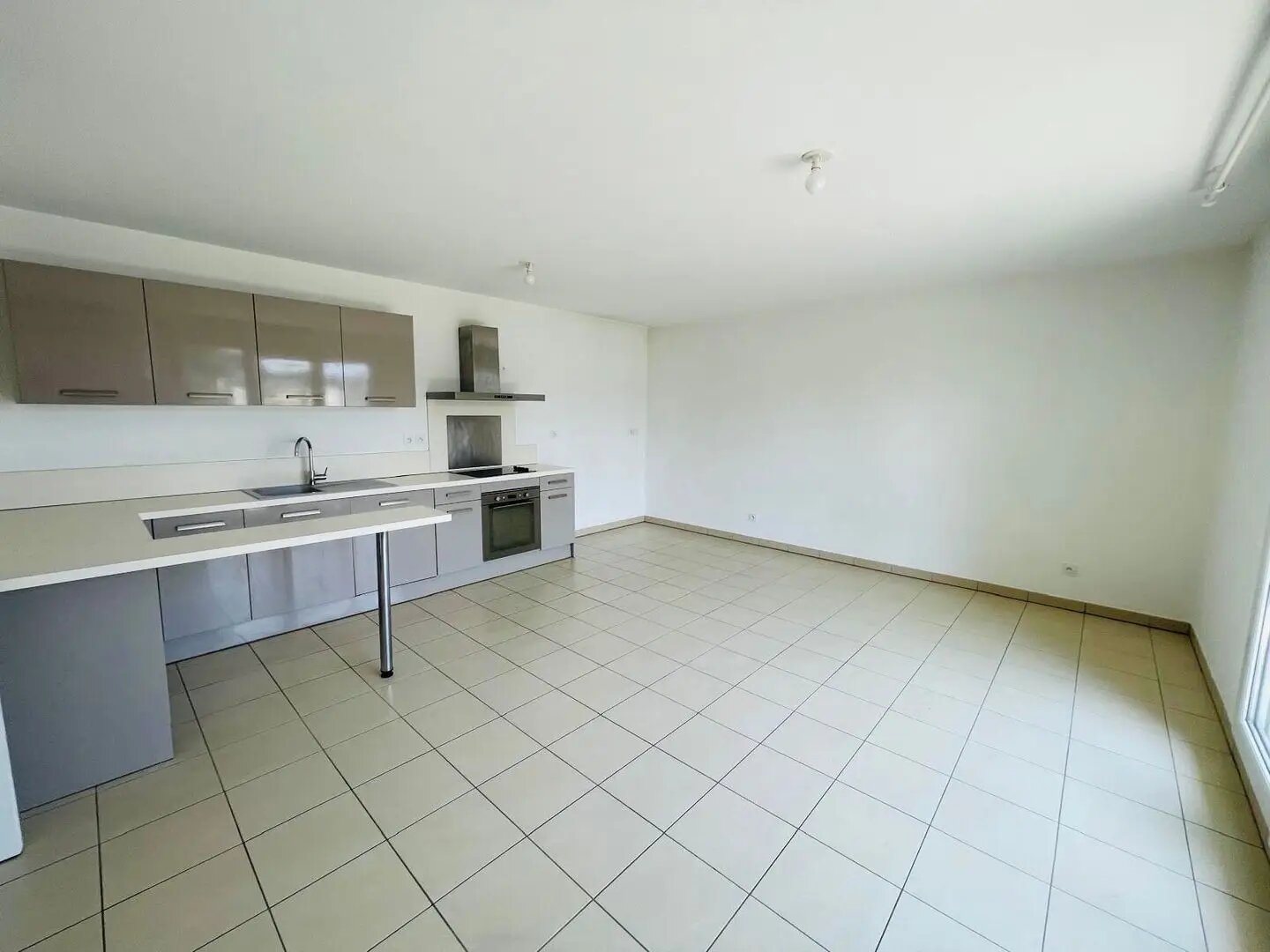 Appartement à vendre, 68m², Mouans-Sartoux