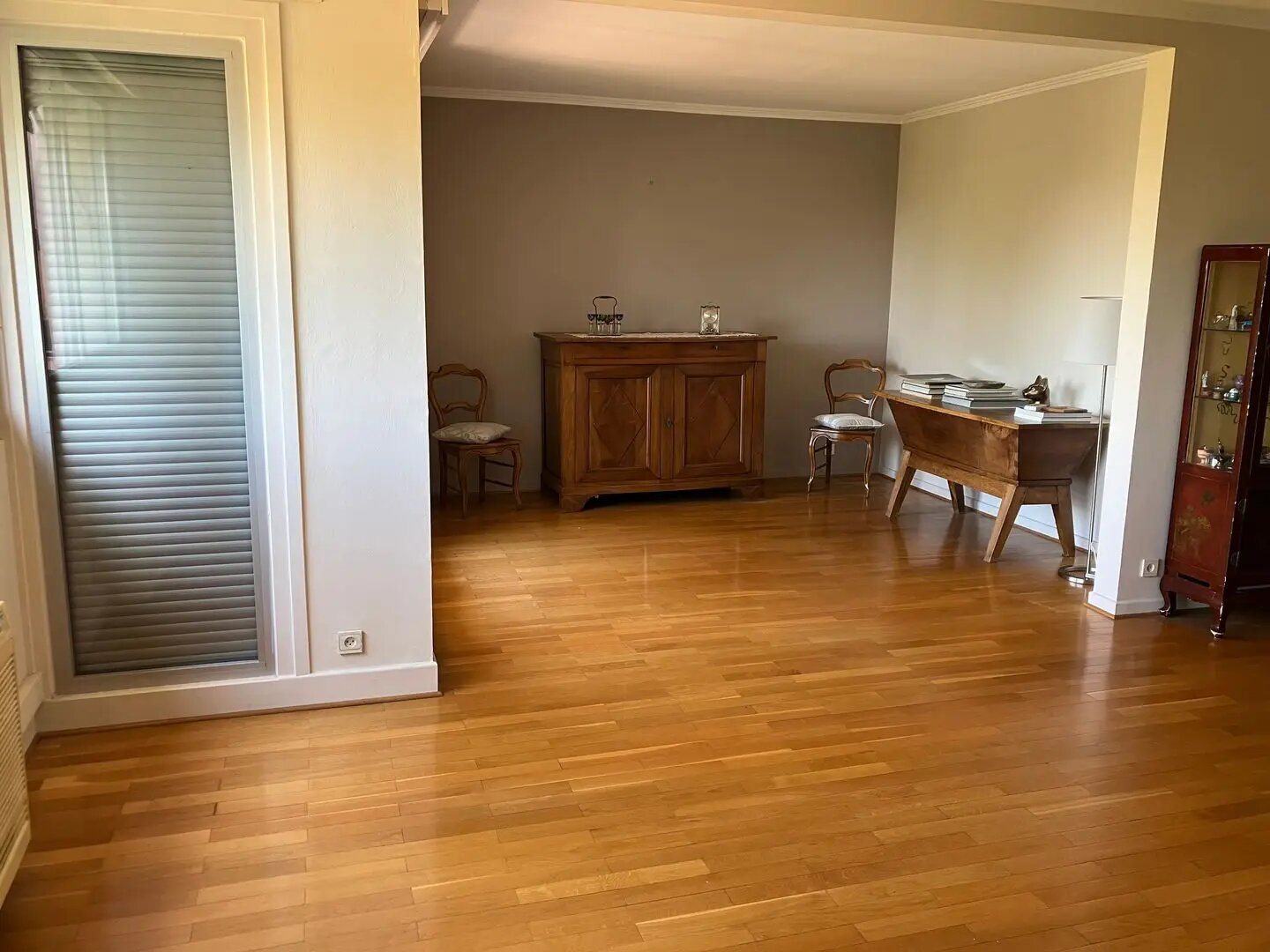Appartement à vendre, 93m², Caluire-et-Cuire