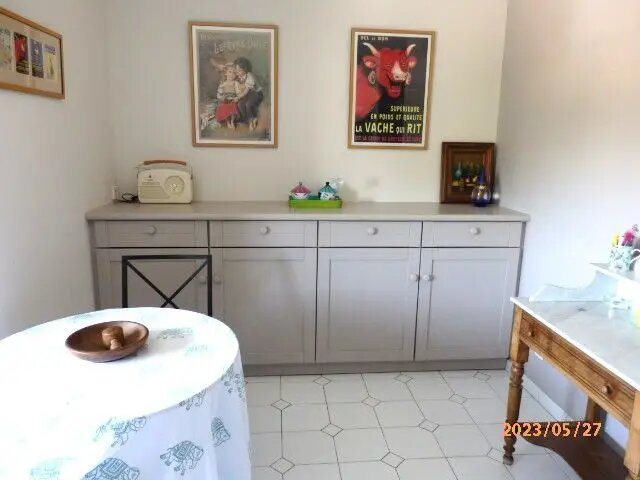Appartement à vendre, 93m², Caluire-et-Cuire