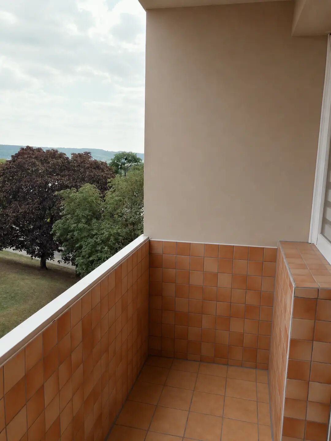 Appartement à vendre, 71m², Château-Thierry