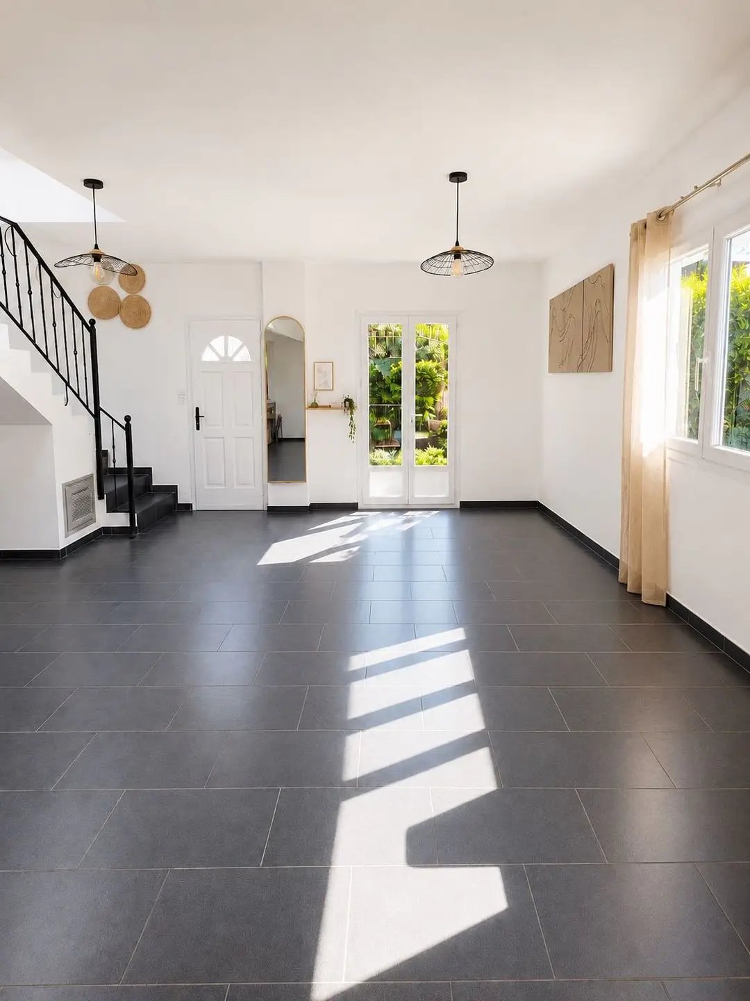 Maison à louer, 154m², Aix-en-Provence