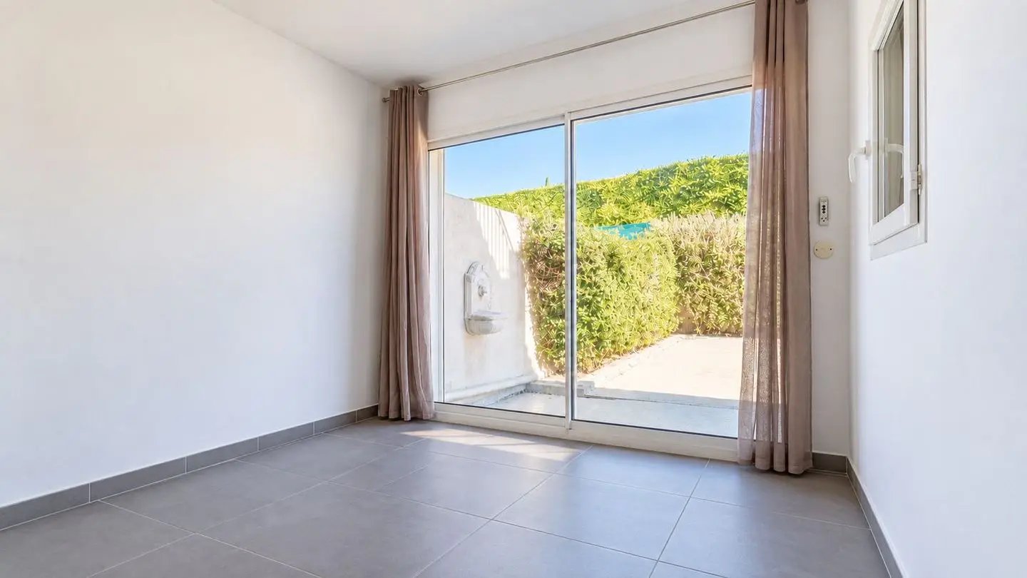 Maison à louer, 154m², Aix-en-Provence