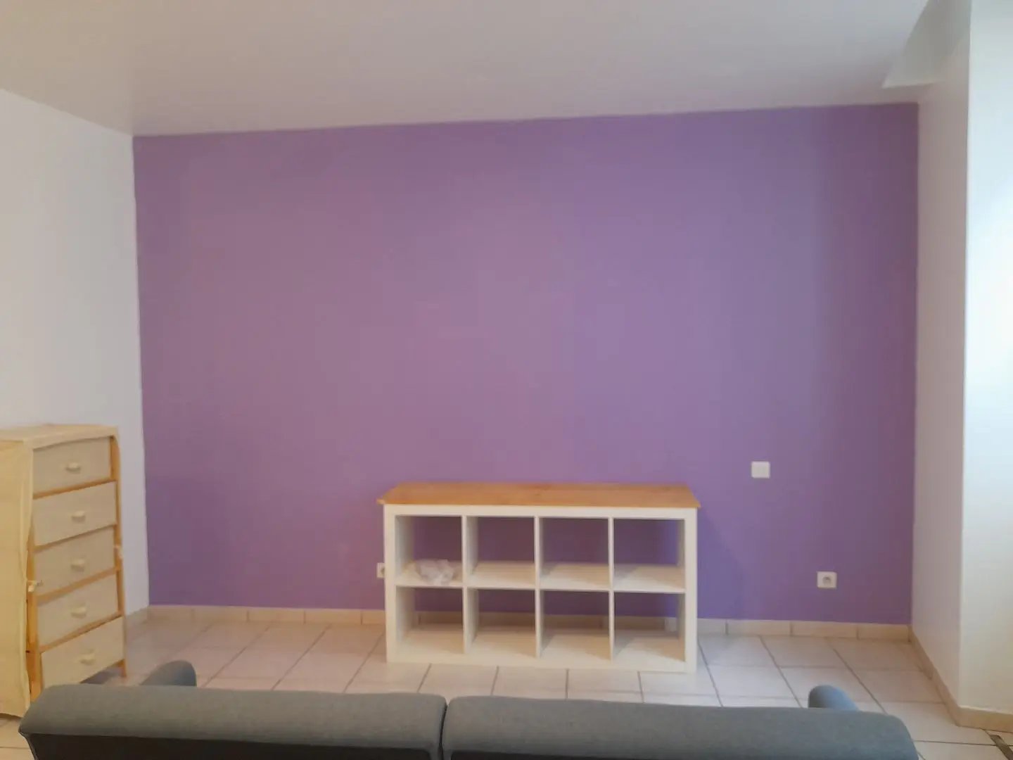 Appartement à louer, 28m², Bordeaux