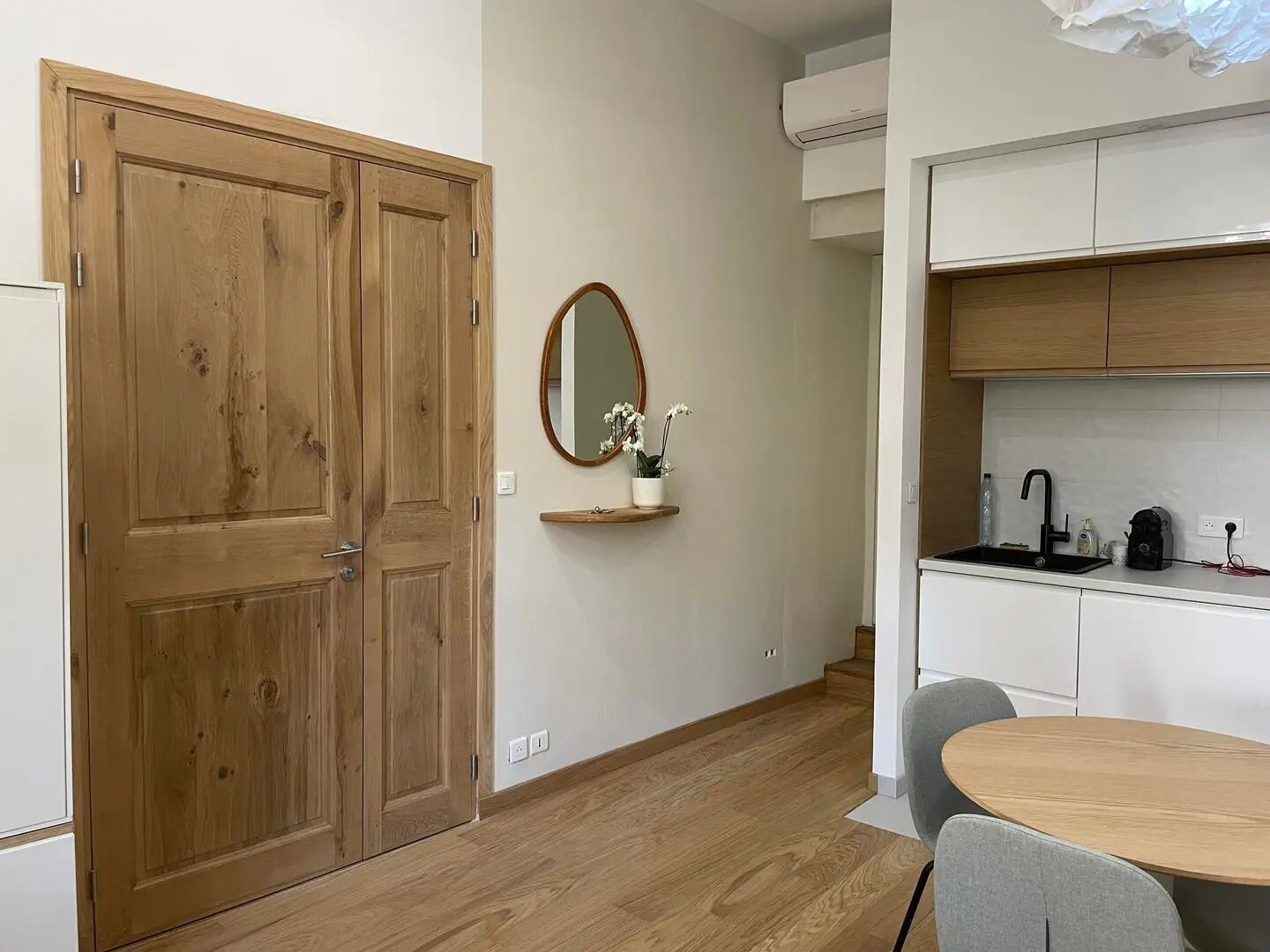 Appartement à louer, 47m², Arles
