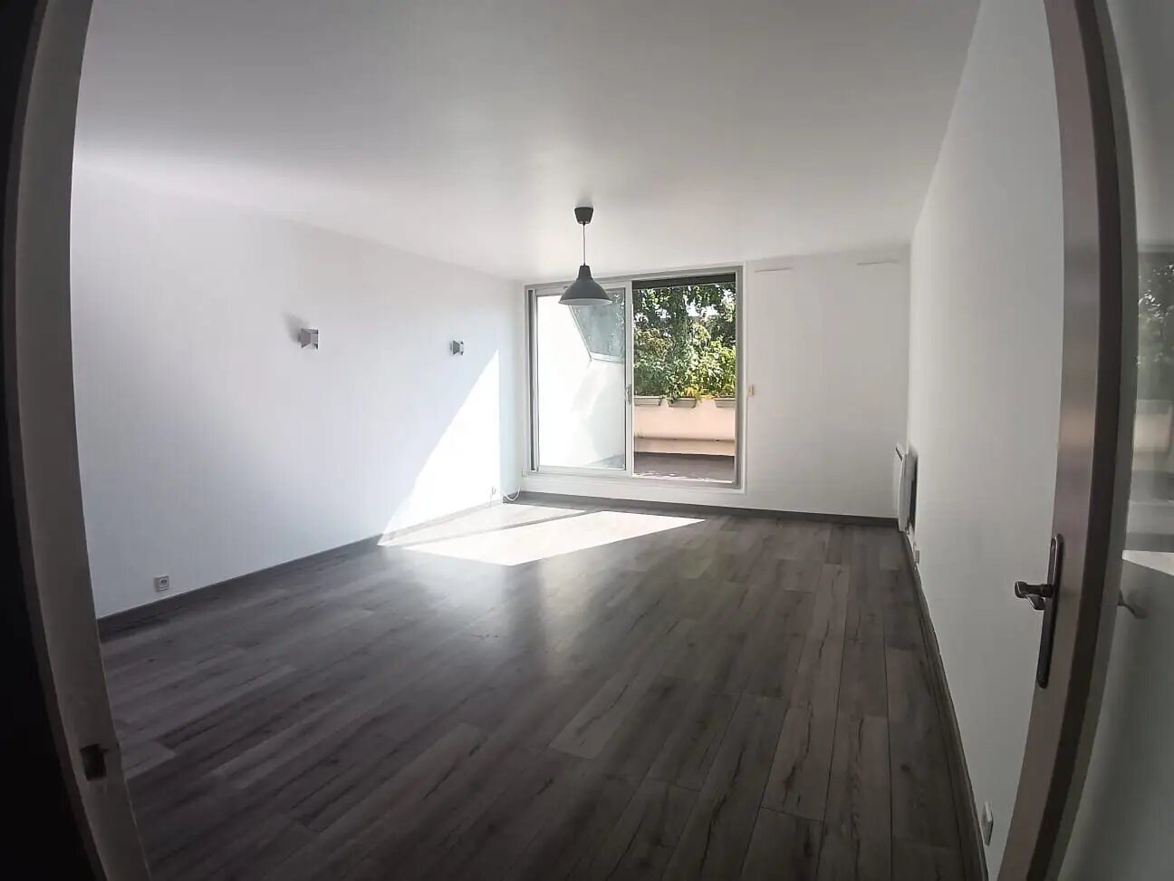 Appartement à vendre, 68m², Champigny-sur-Marne