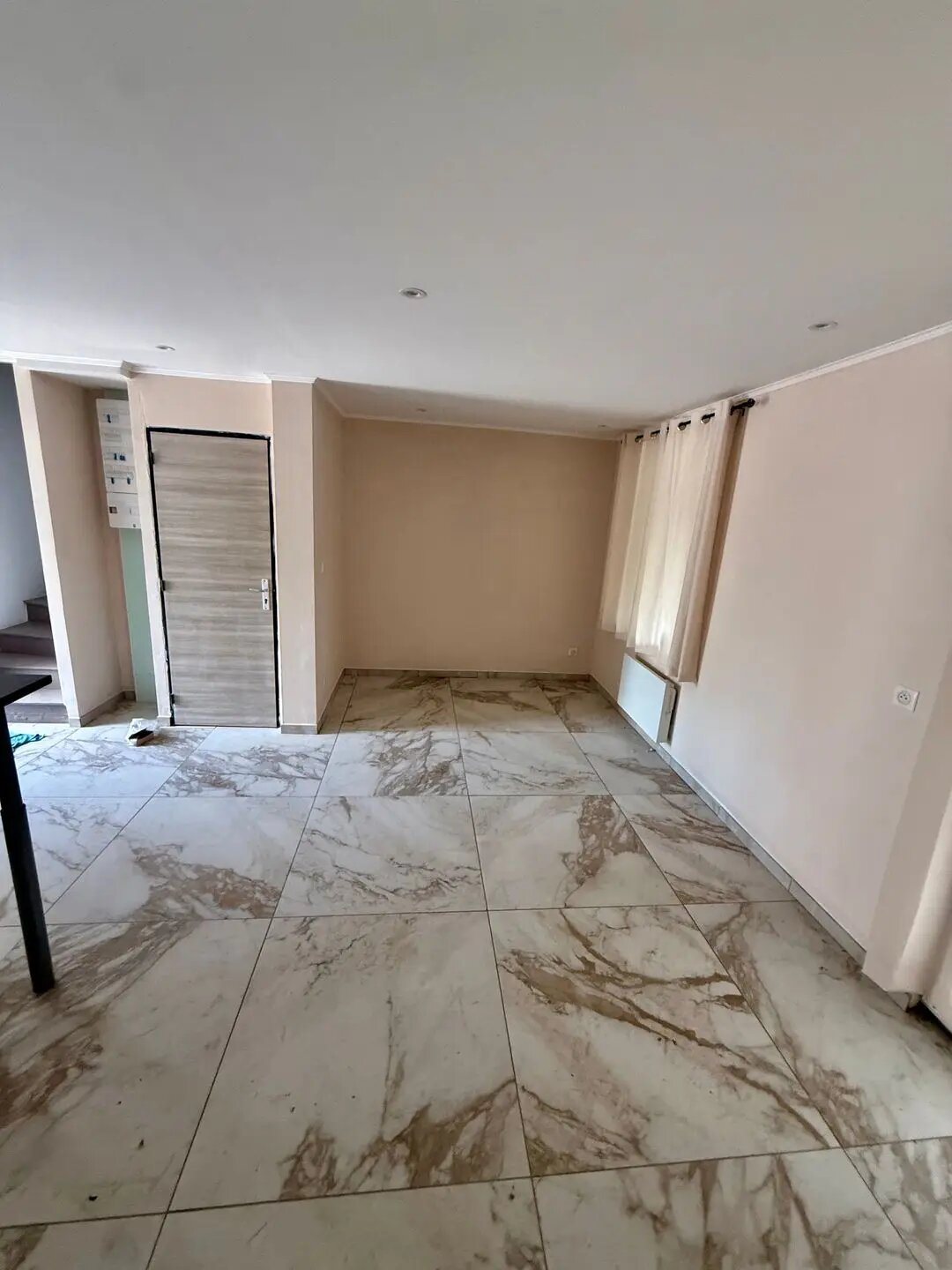 Maison à vendre, 90m², Nevers