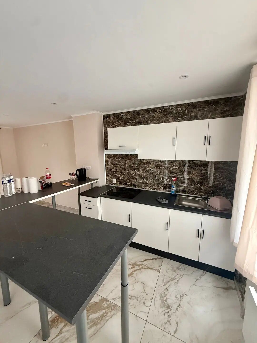 Maison à vendre, 90m², Nevers