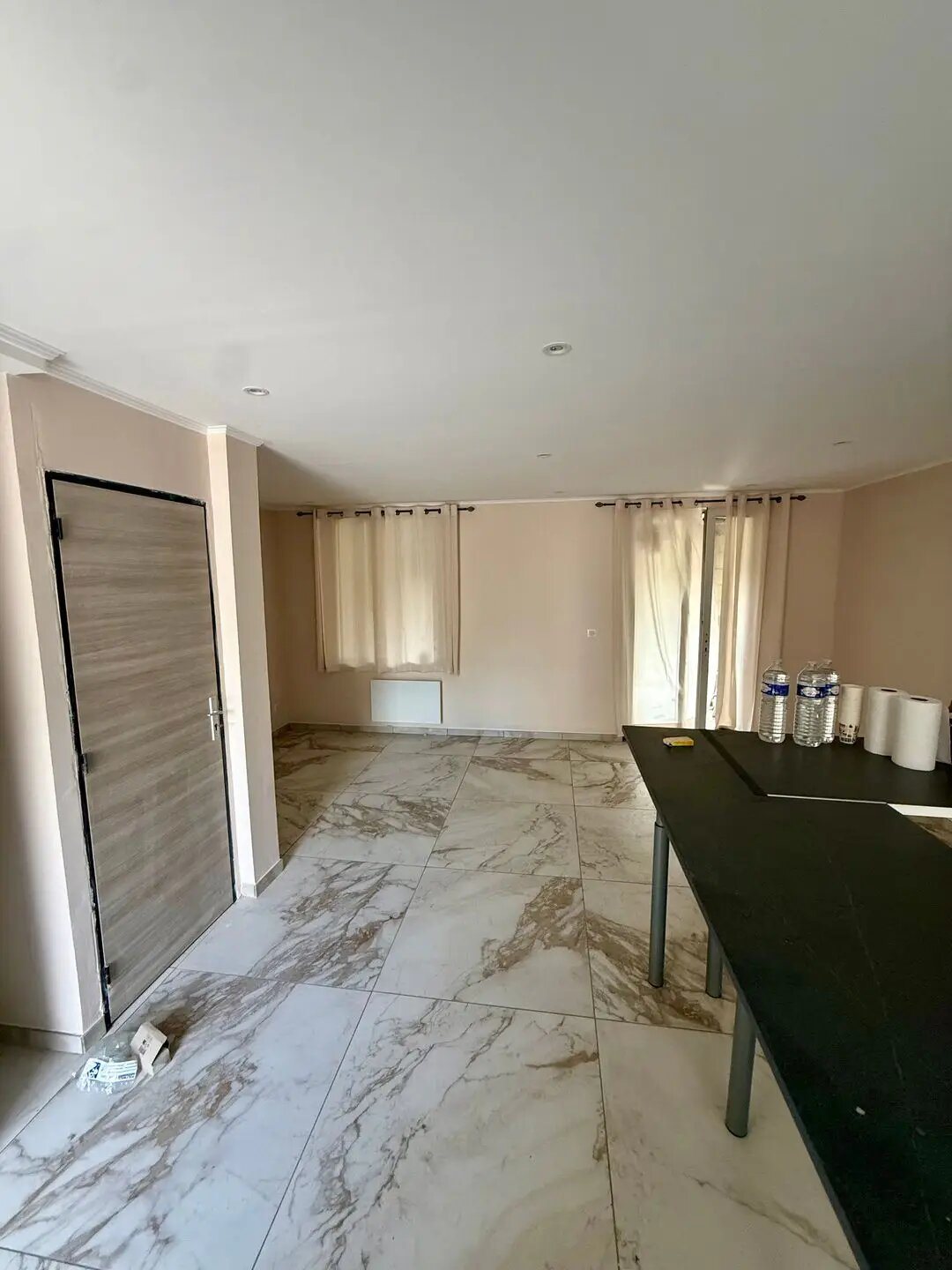 Maison à vendre, 90m², Nevers
