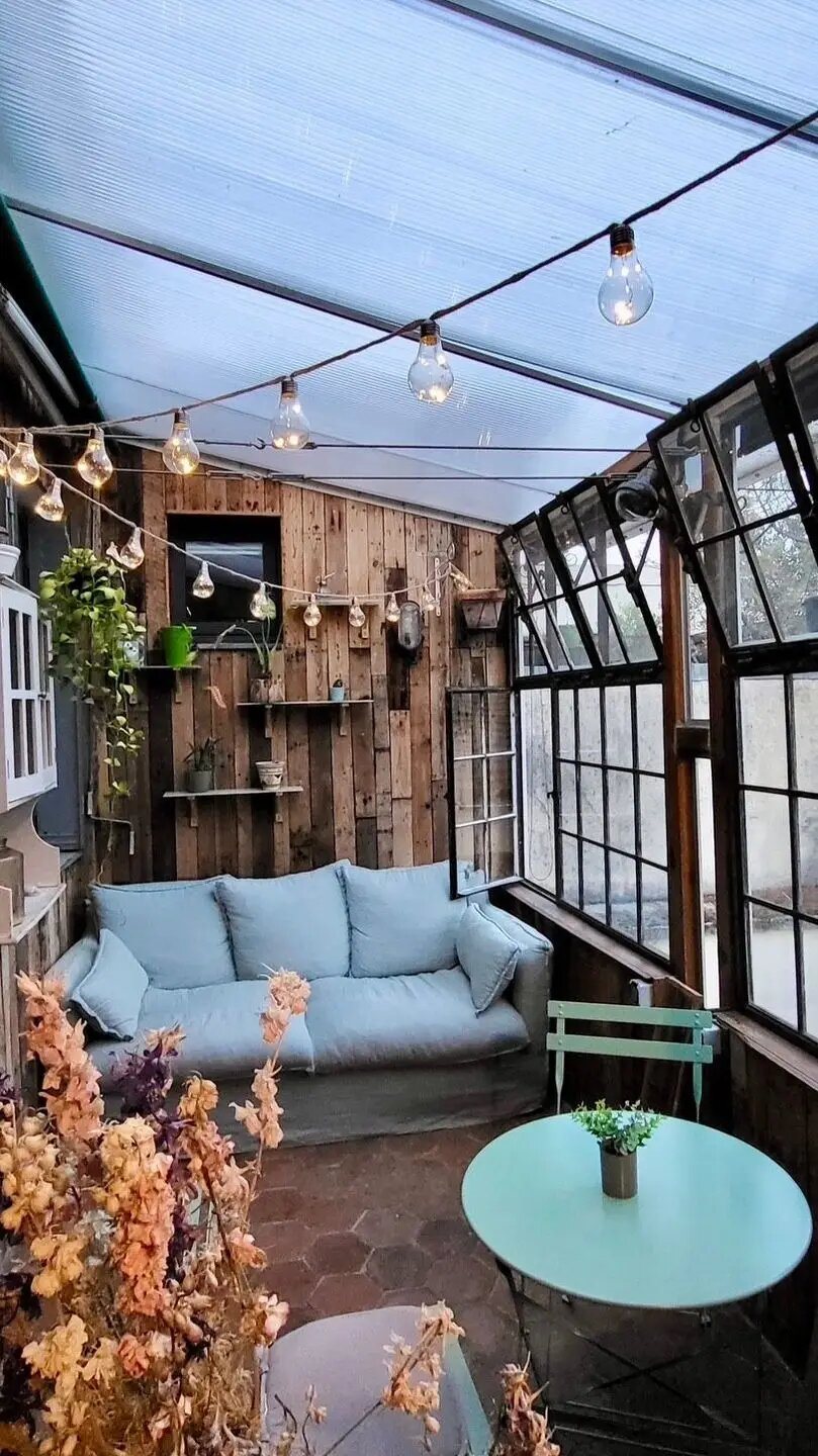 Appartement à vendre, 110m², Le Perreux-sur-Marne