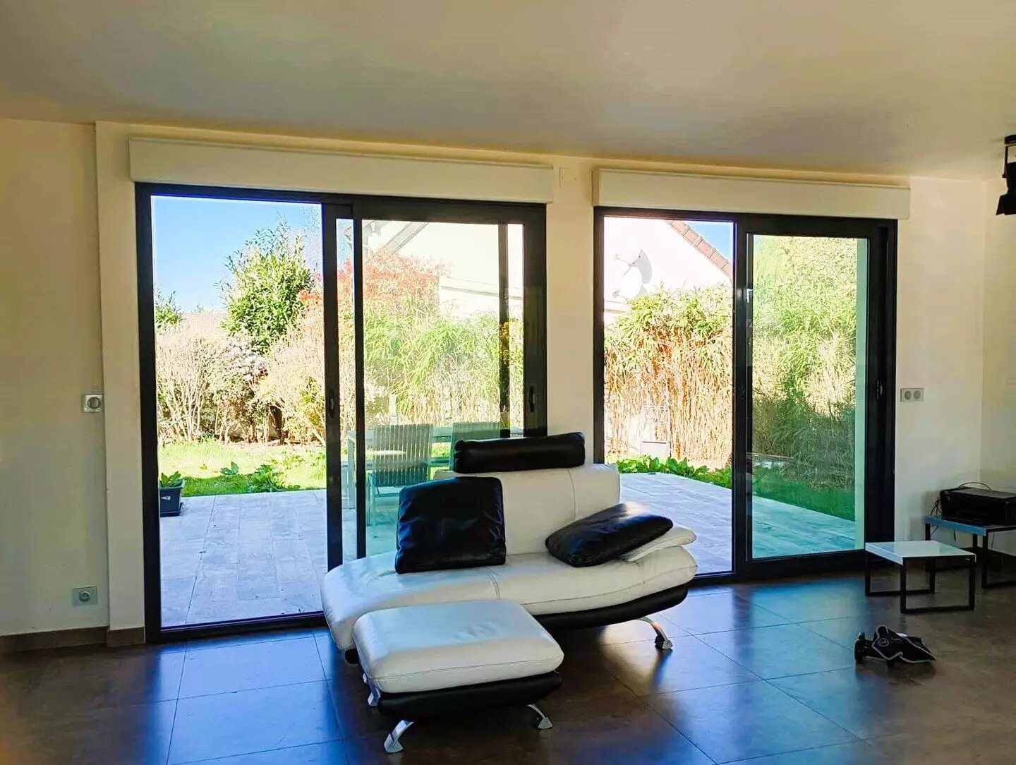 Maison à vendre, 162m², Le Pin