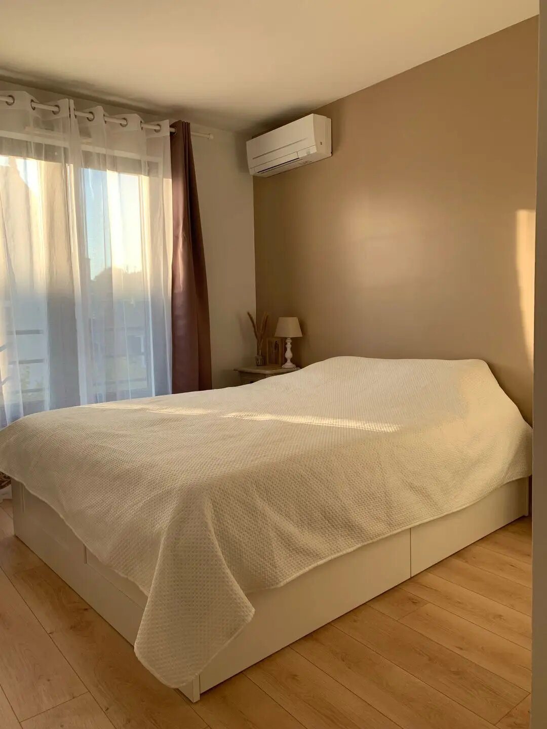 Appartement à vendre, 70m², Issy-les-Moulineaux