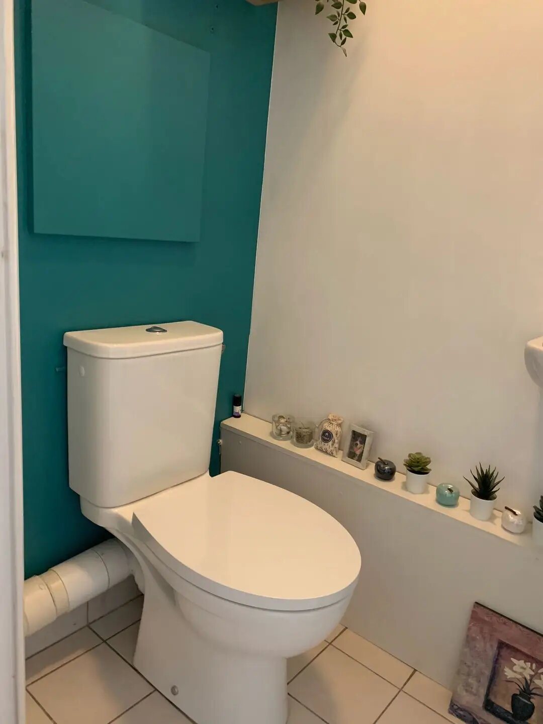 Appartement à vendre, 70m², Issy-les-Moulineaux