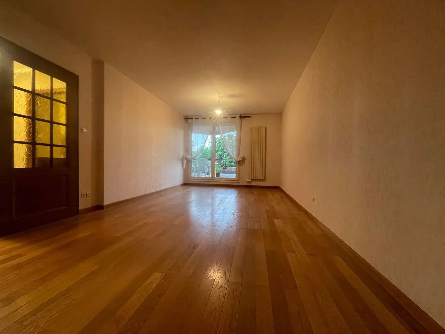 Appartement à louer, 71m², Obernai