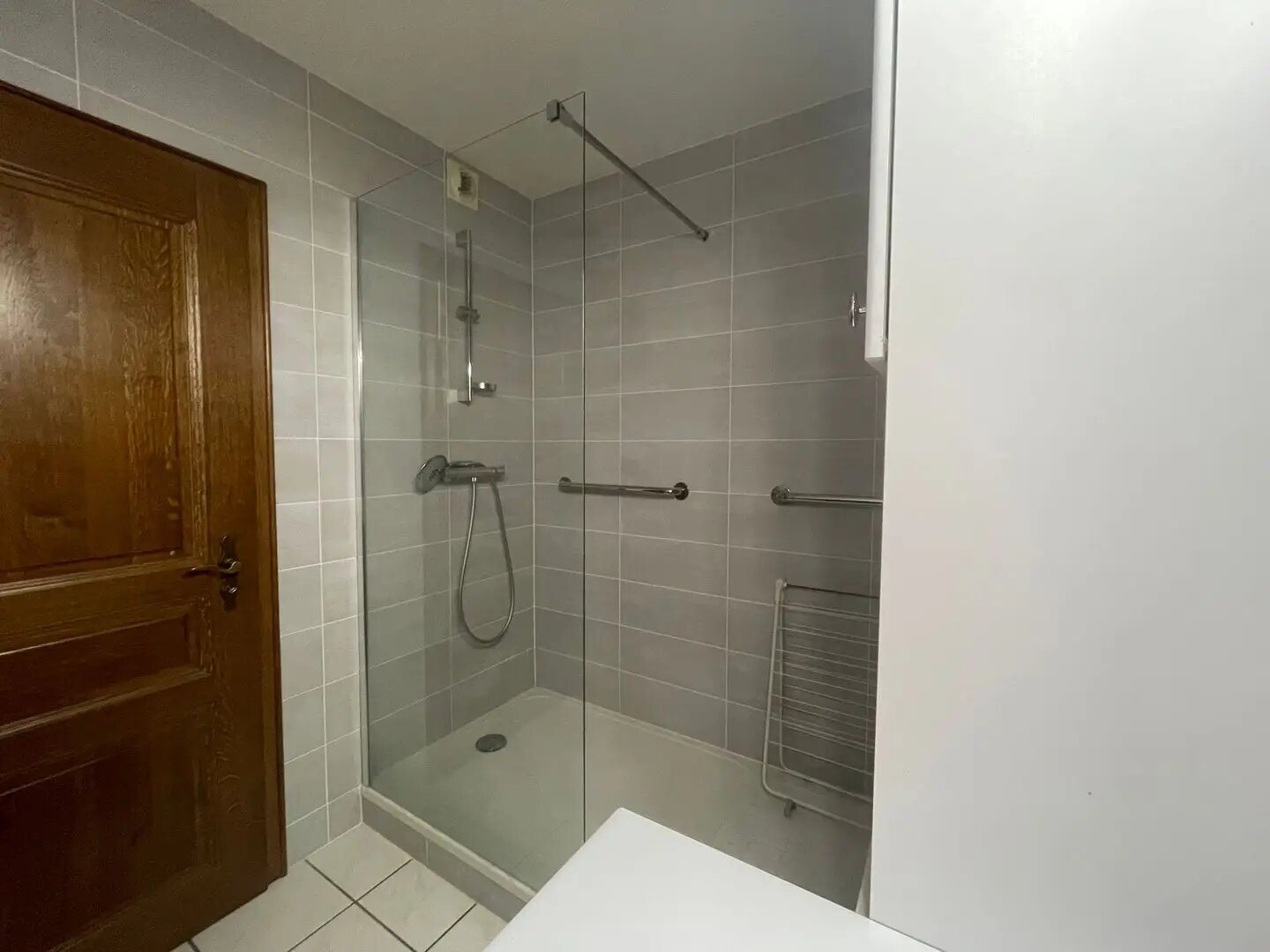 Appartement à louer, 71m², Obernai