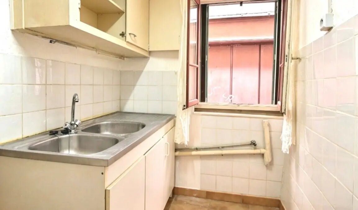Appartement à vendre, 38m², Graulhet