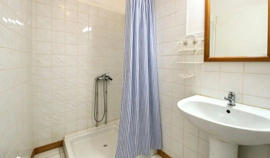 Appartement à vendre, 38m², Graulhet