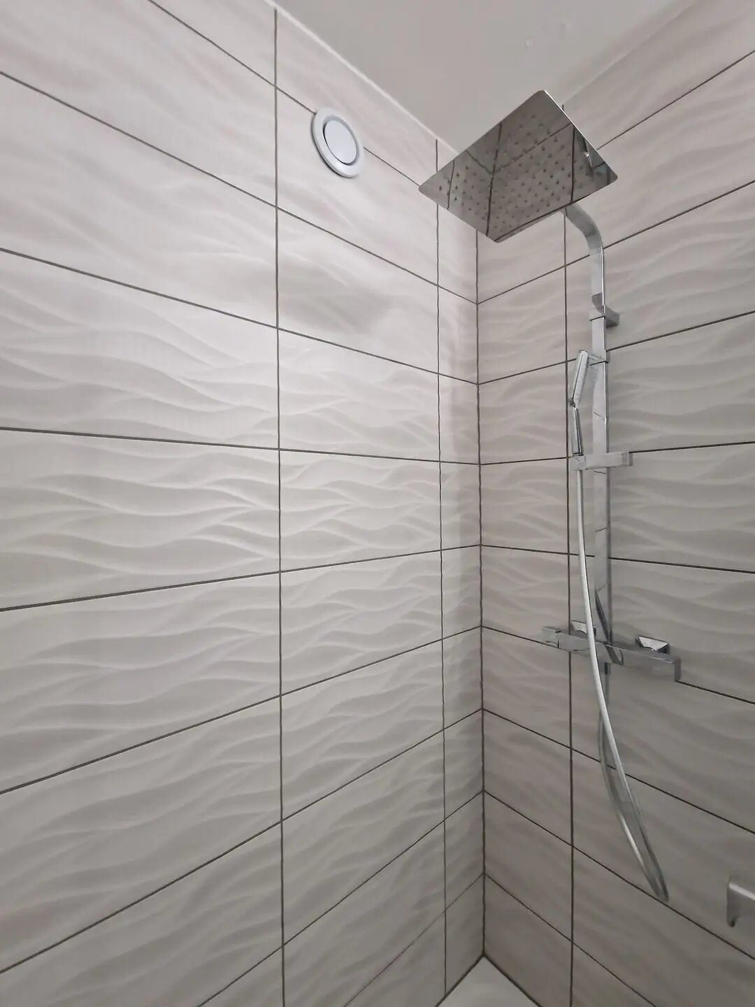 Appartement à vendre, 24m², Mulhouse