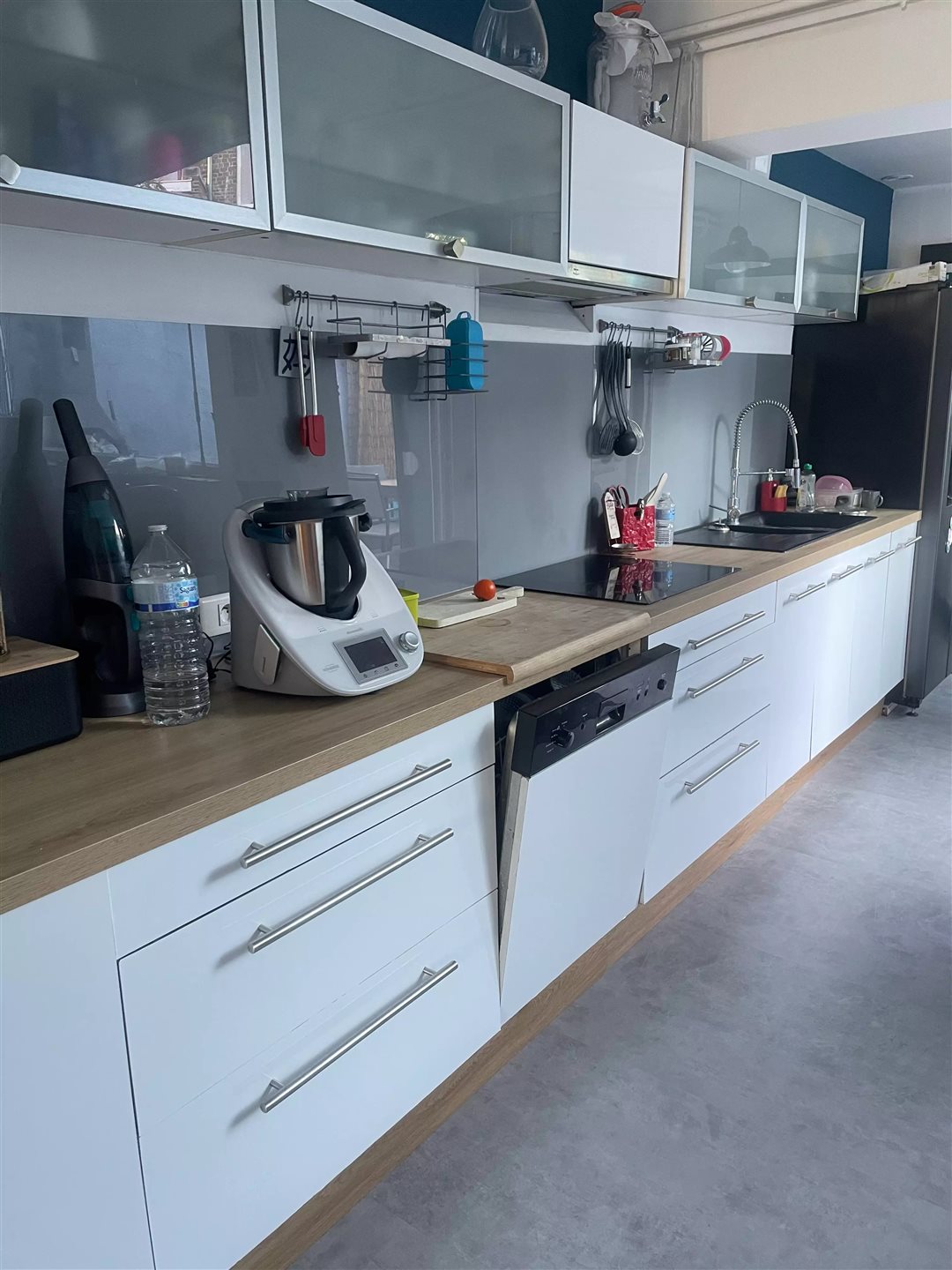 Maison à vendre, 140m², Lesquin