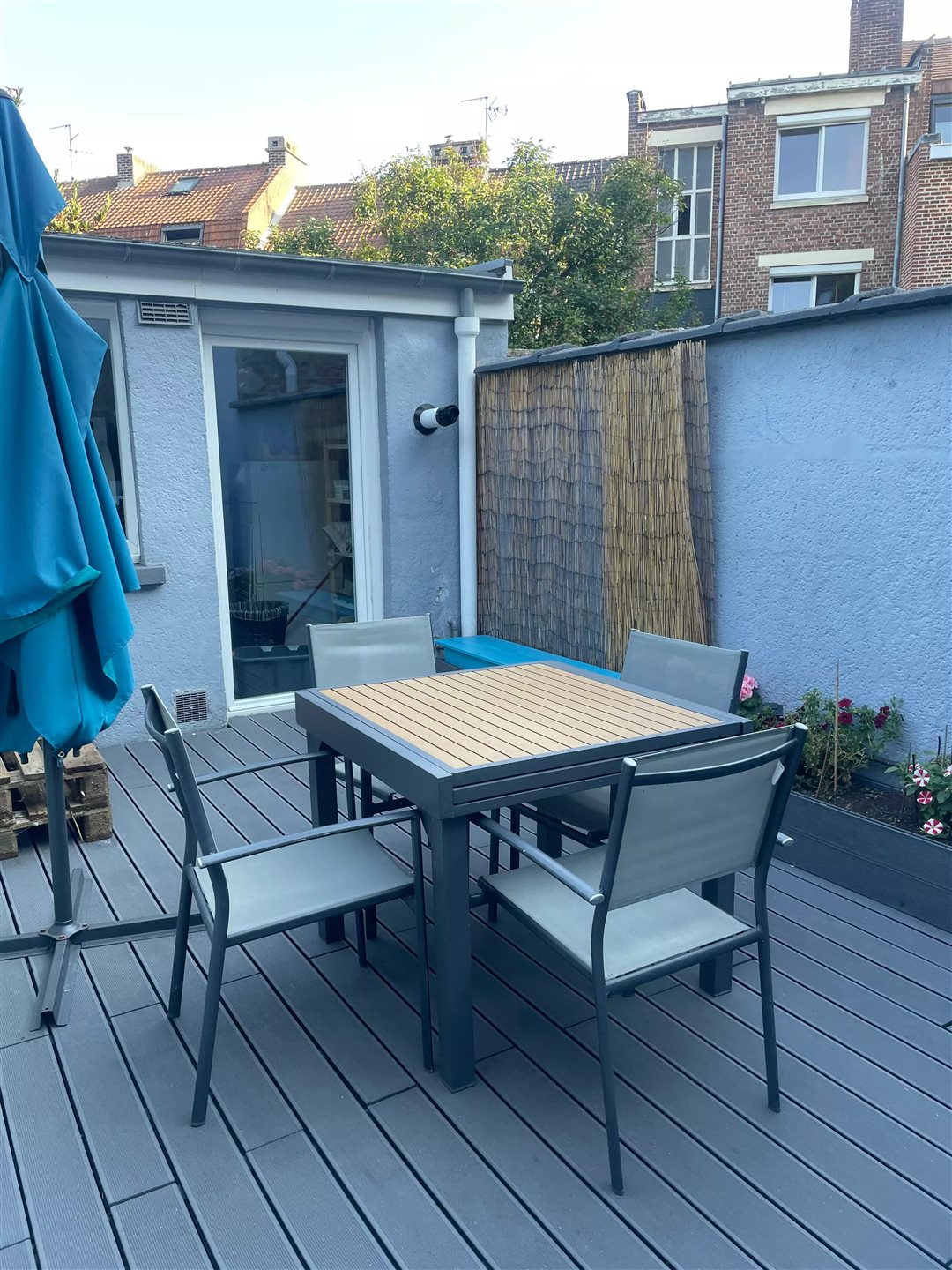 Maison à vendre, 140m², Lesquin