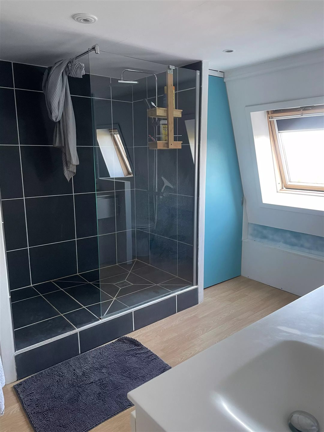 Maison à vendre, 140m², Lesquin