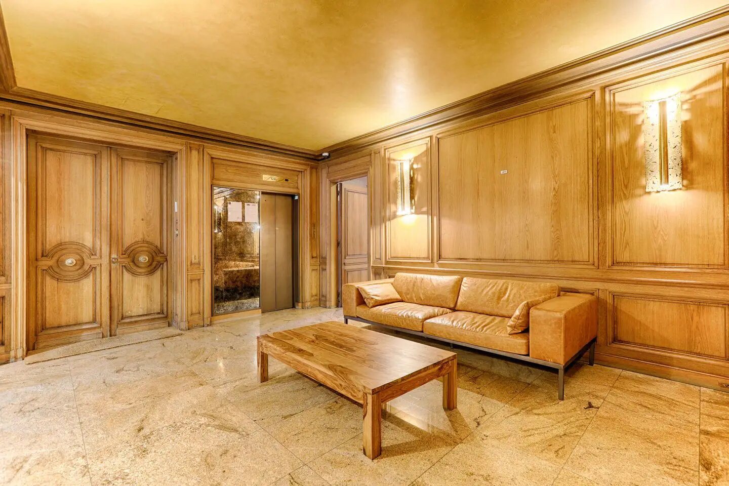 Appartement à vendre, 153m², Neuilly-sur-Seine